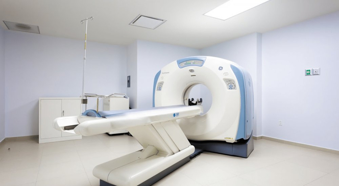 Slider image (6) Spine Clinic Vallarta